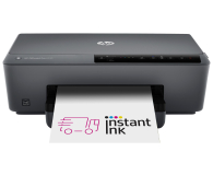 HP OfficeJet Pro 6230 Duplex WiFi LAN USB A4 - 214919 - zdjęcie 1